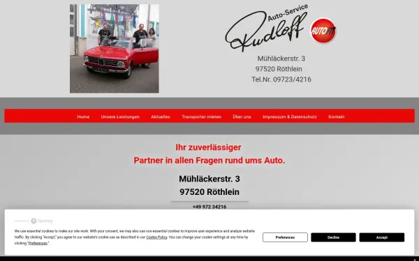 www.autoservice-rudloff.de