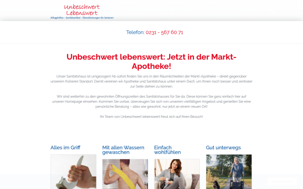 www.lebenswert-do.de