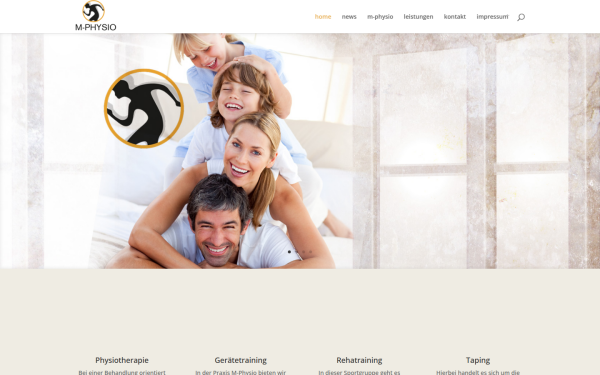 www.m-physio.de