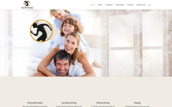 www.m-physio.de
