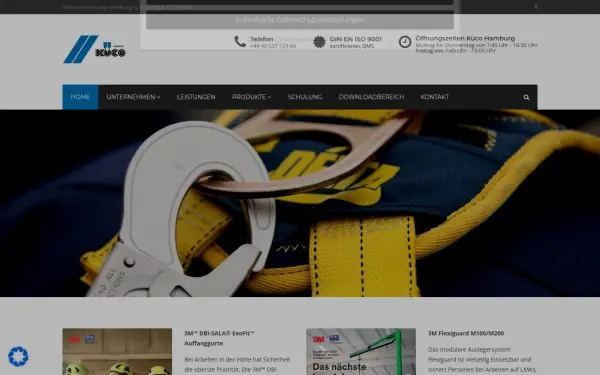 absturzsicherung-hamburg.de