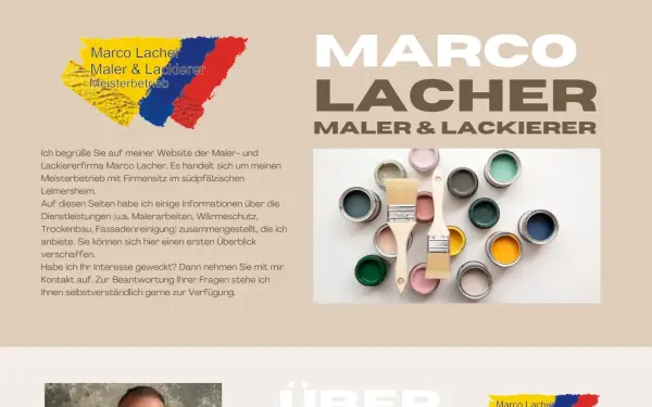 maler-lacher.de