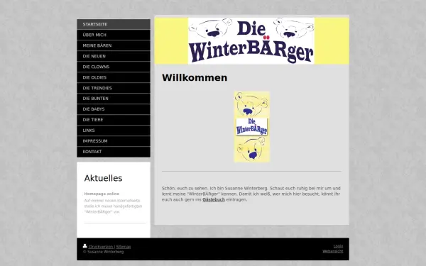www.diewinterbaerger.de