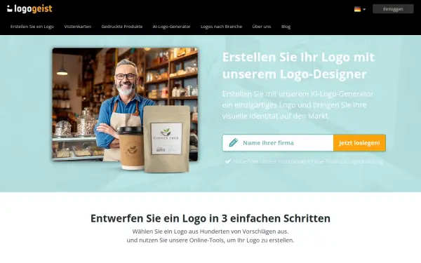www.logogeist.de
