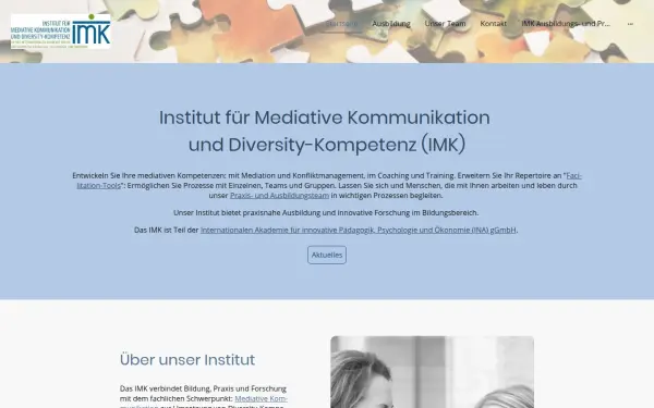www.mediativekompetenz.com
