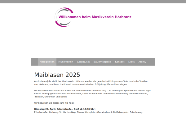 www.mv-hoerbranz.at