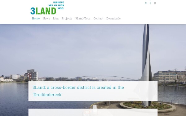 3-land.net