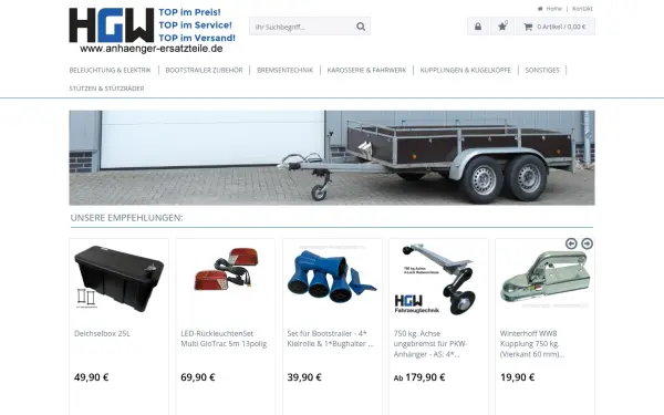 www.anhaenger-ersatzteile.de