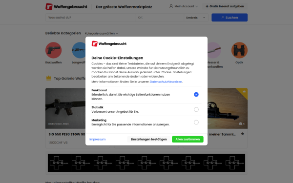 waffengebraucht.ch