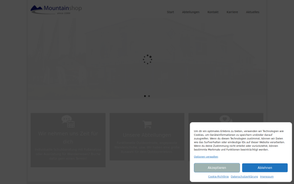 web.mountainshop.de