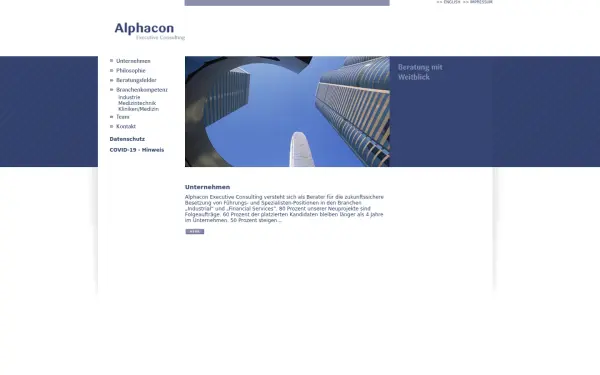 www.alphacon-executive.com