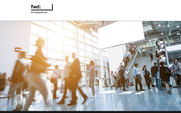 www.fwdservice.live