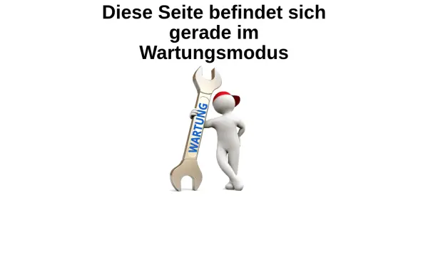 auto-meiser.de