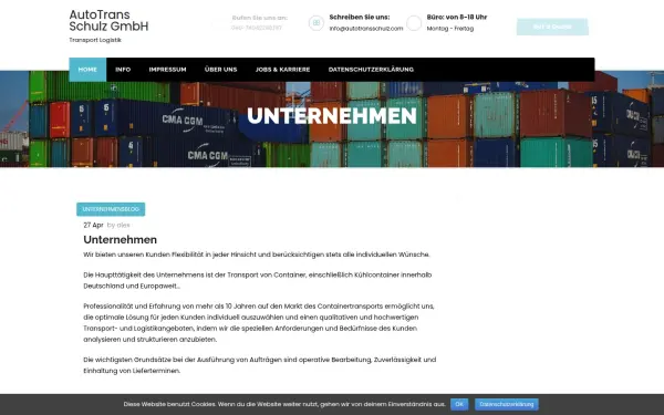 autotransschulz.de