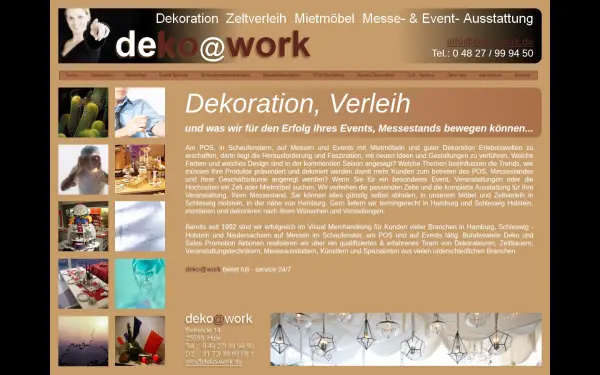 deko-work.de