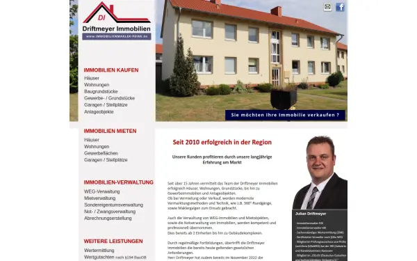 driftmeyer-immobilien.de