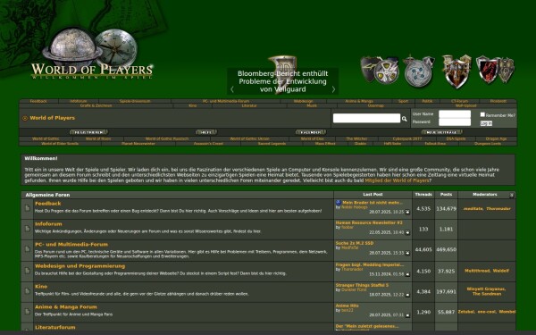 forum.worldofplayers.de