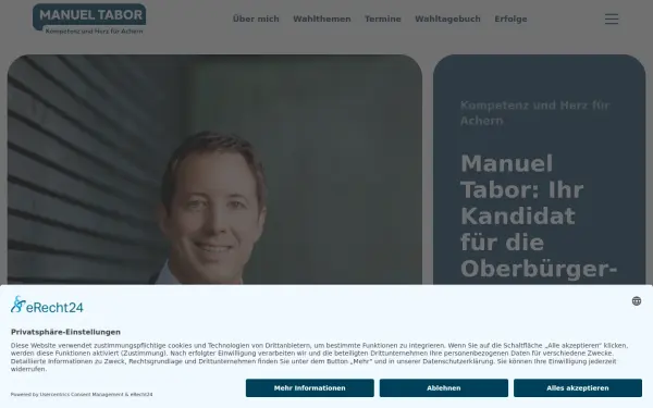 www.manuel-tabor.de