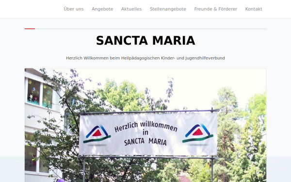www.sancta-maria-berlin.de