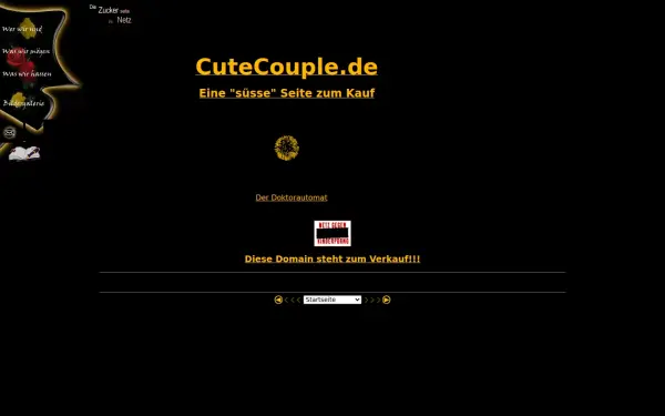 cutecouple.de