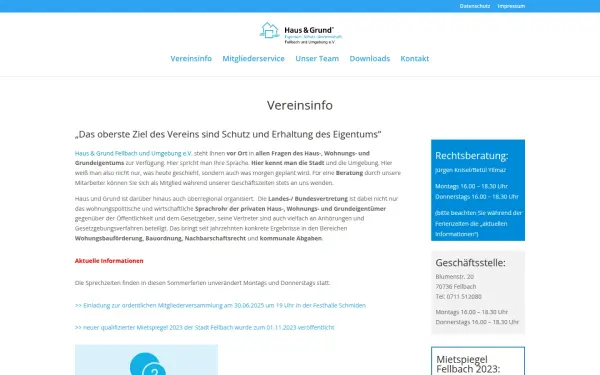 hausundgrundfellbach.de