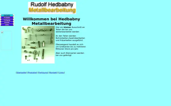 hedbabny.de