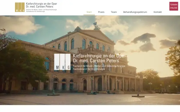 mkg-oper.de