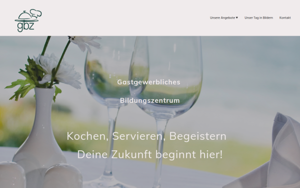www.gbz-hoga.de