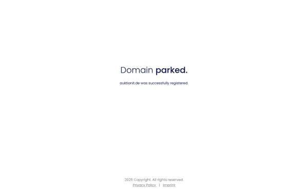 auktionit.de