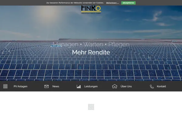 mein-privater-finanzplan.de