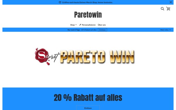 paretowin.myspreadshop.de