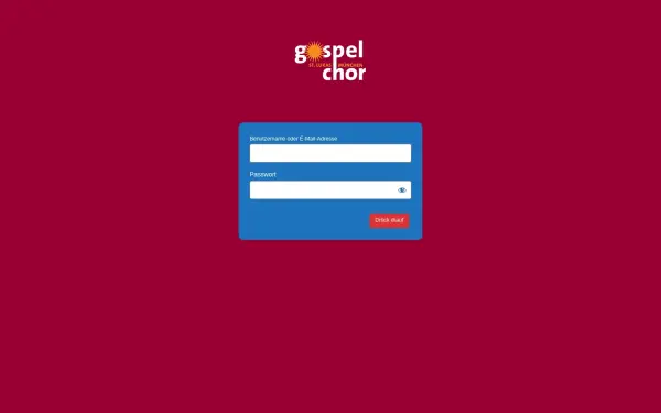 www.gospelchorsanktlukas.de