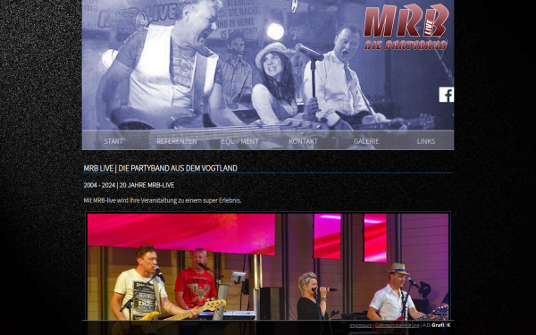 www.mrb-live.de