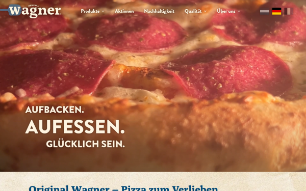 www.original-wagner.de