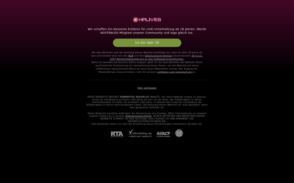 de.hplives.com