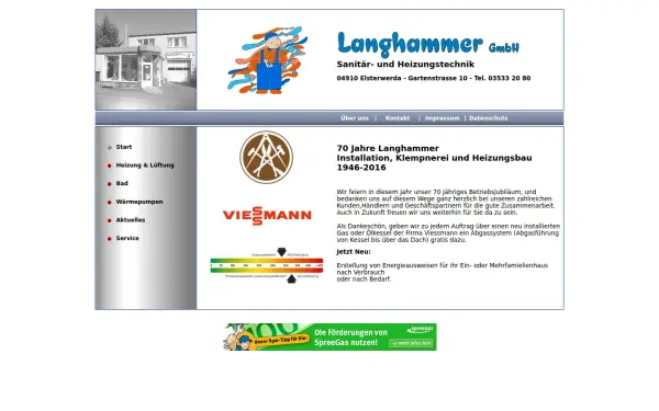 derheizungsprofi.de