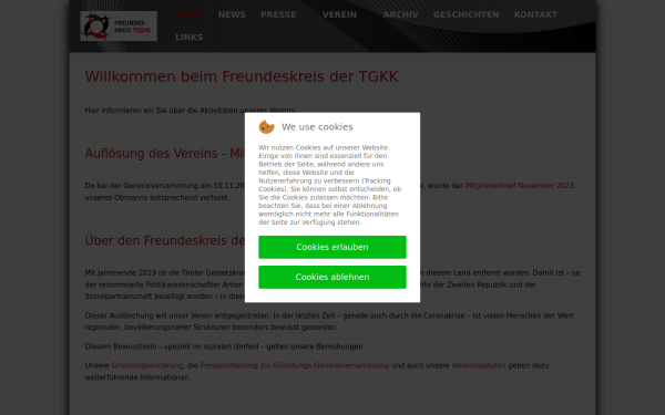 freundeskreis-tgkk.at