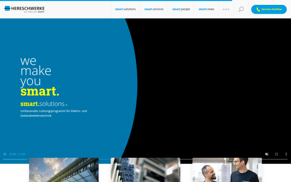 hereschwerke.com