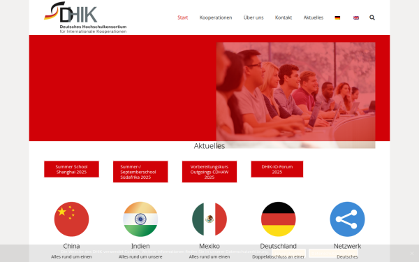 www.dhik.org