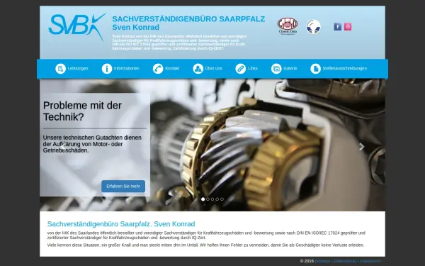 www.gutachter-konrad.de