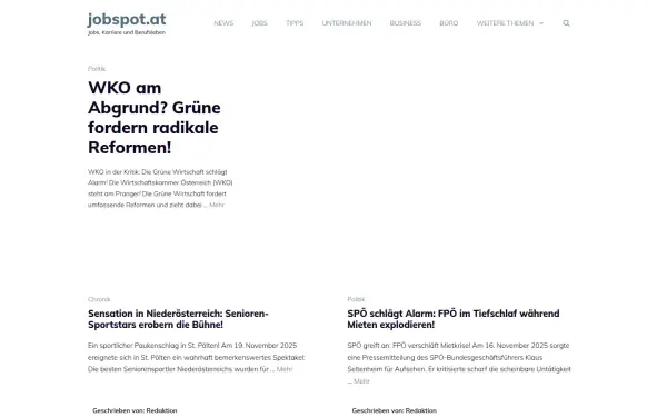 www.jobspot.at