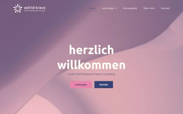 astridkraus.de