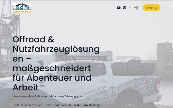 boeckels-offroad.de