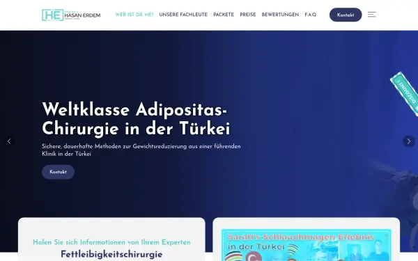 drhe.de