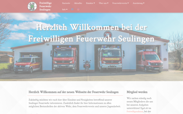 feuerwehr-seulingen.de