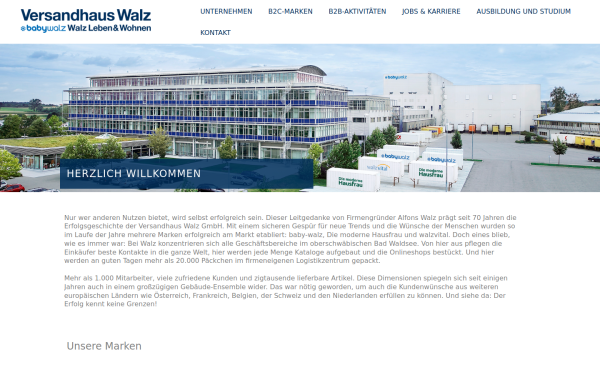 versandhaus-walz.de