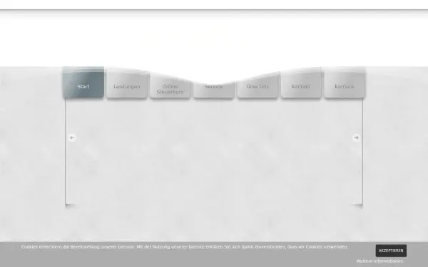 securitas-steuerberatung.de