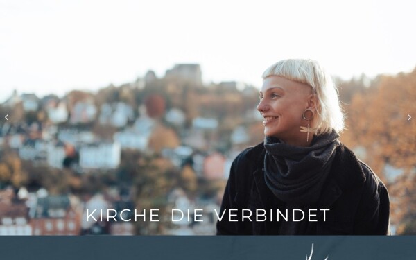 und-marburg.de