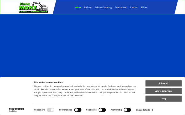 www.erdbaumonz.at
