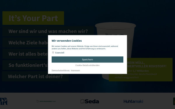 www.its-your-part.de